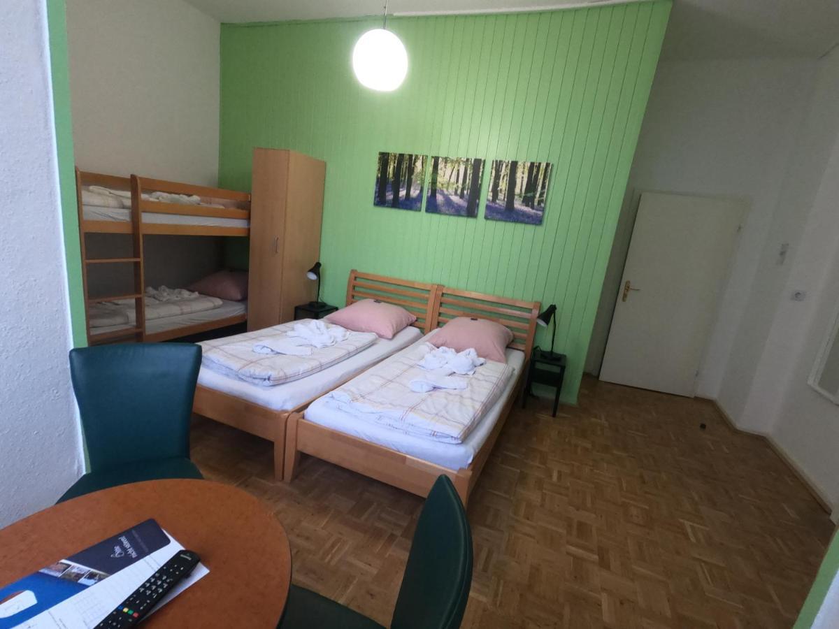 Hotel Schloss Walbeck Geldern Dış mekan fotoğraf