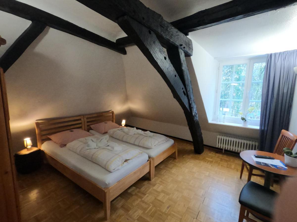 Hotel Schloss Walbeck Geldern Dış mekan fotoğraf