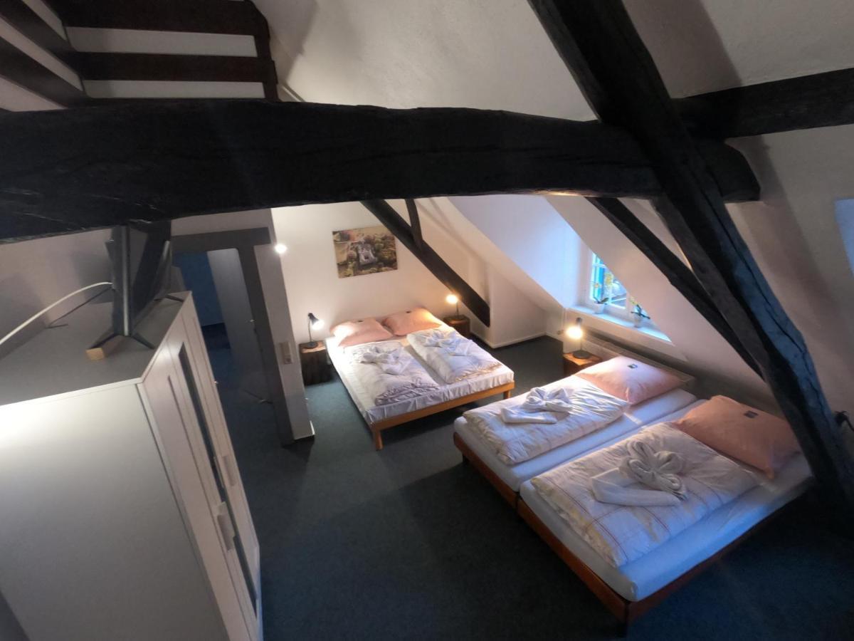 Hotel Schloss Walbeck Geldern Dış mekan fotoğraf