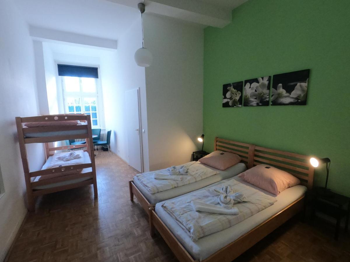 Hotel Schloss Walbeck Geldern Dış mekan fotoğraf